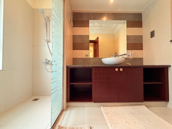 Exclusive | Lake View | Vacant on Transfer, picture 14