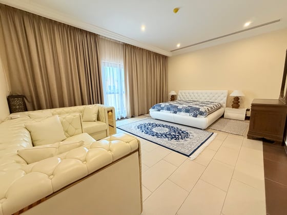 Exclusive | Lake View | Vacant on Transfer, picture 25