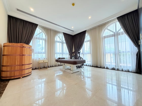 Exclusive | Lake View | Vacant on Transfer, picture 15