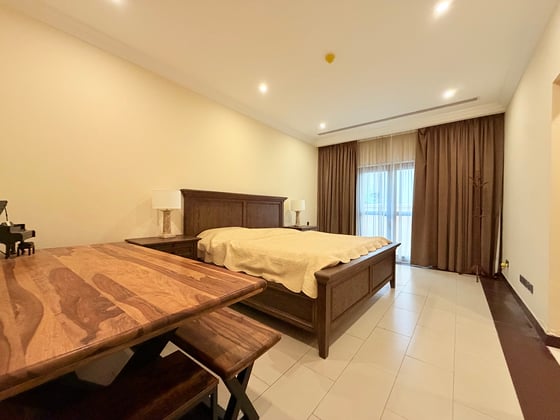Exclusive | Lake View | Vacant on Transfer, picture 10