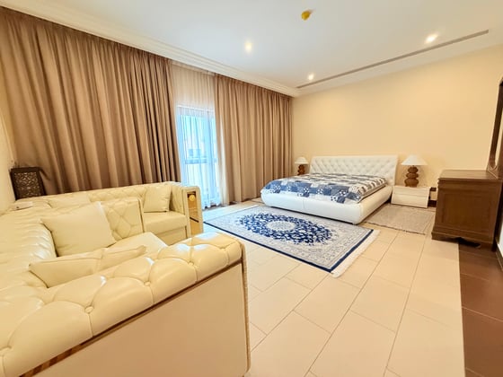 Exclusive | Lake View | Vacant on Transfer, picture 24