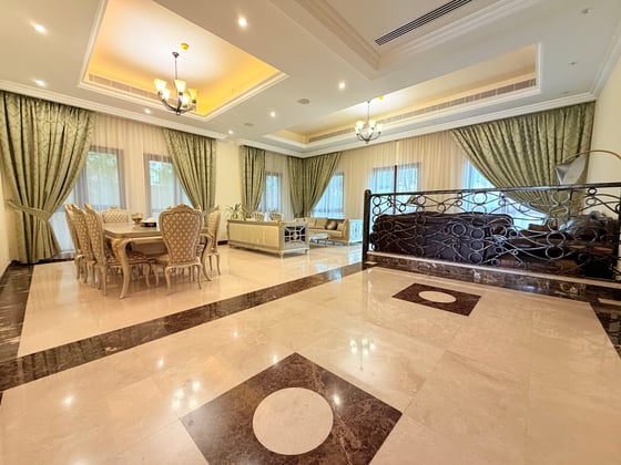 Exclusive | Lake View | Vacant on Transfer, picture 6