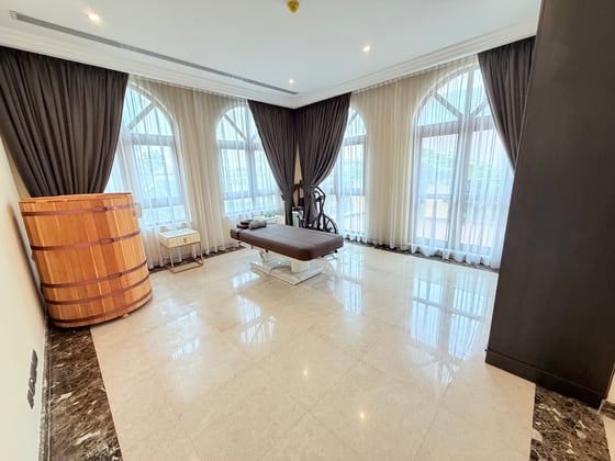 Exclusive | Lake View | Vacant on Transfer, picture 17