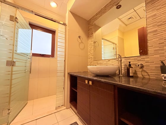 Exclusive | Lake View | Vacant on Transfer, picture 19