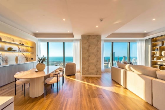 Duplex | Upgraded | Exclusive Property.., picture 7