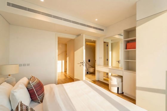 Duplex | Upgraded | Exclusive Property.., picture 16