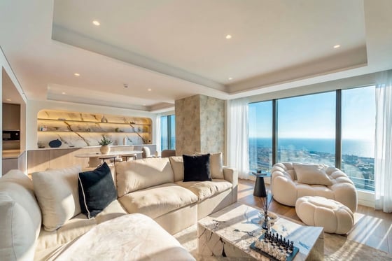 Duplex | Upgraded | Exclusive Property.., picture 1