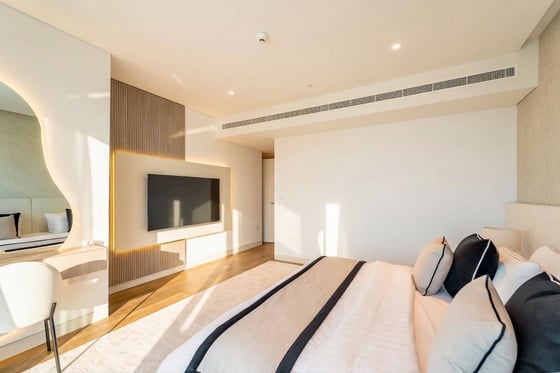 Duplex | Upgraded | Exclusive Property.., picture 14