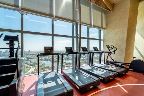 Duplex | Upgraded | Exclusive Property.., picture 19