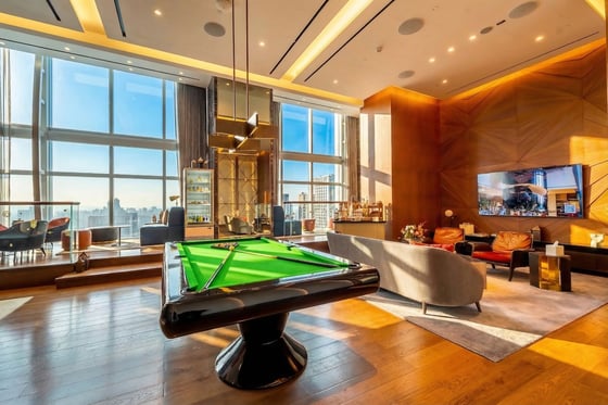 Duplex | Upgraded | Exclusive Property.., picture 21