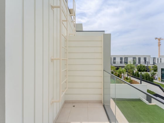 Turnkey | Family Living | Vastu........., picture 16