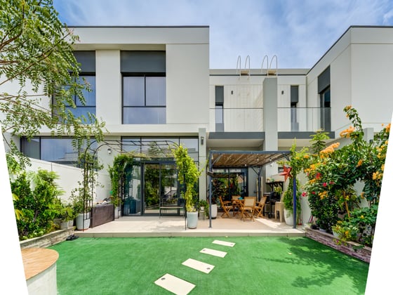 Turnkey | Family Living | Vastu........., picture 2