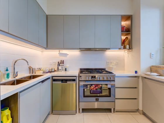 Turnkey | Family Living | Vastu........., picture 9