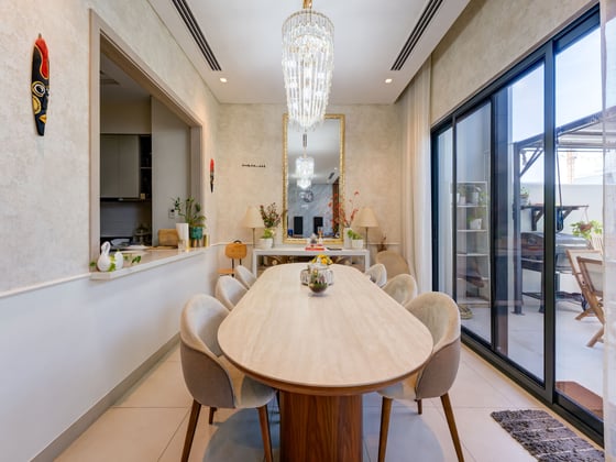 Turnkey | Family Living | Vastu........., picture 6