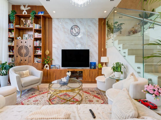 Turnkey | Family Living | Vastu........., picture 4