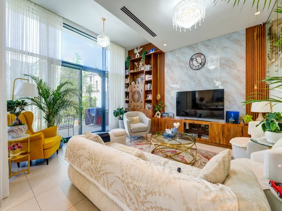Turnkey | Family Living | Vastu........., picture 3