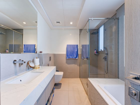Turnkey | Family Living | Vastu........., picture 15