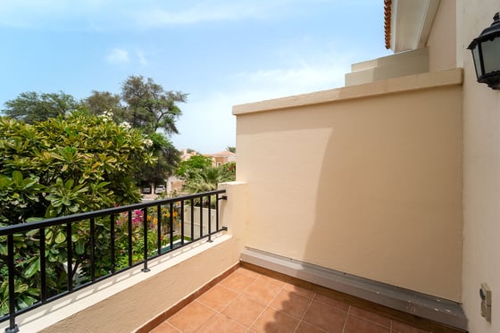 Park Backing | Quiet Location | Private Pool, picture 24