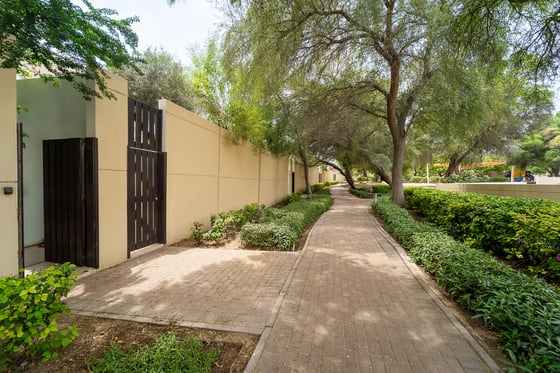 Park Backing | Quiet Location | Private Pool, picture 17