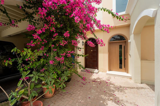 Park Backing | Quiet Location | Private Pool, picture 14