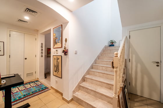 Park Backing | Quiet Location | Private Pool, picture 15