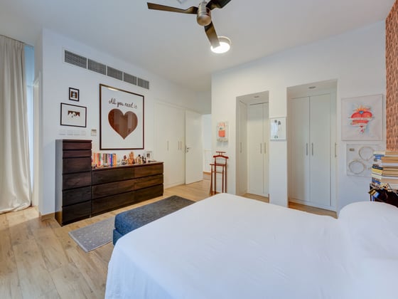 Park Backing | Quiet Location | Private Pool, picture 8