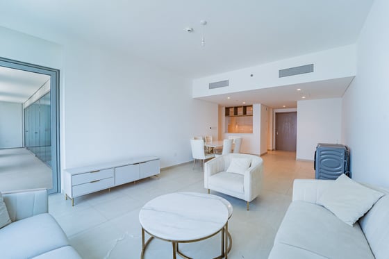 Burj and Fountain View |Bring offer | Keys in Hand, picture 2