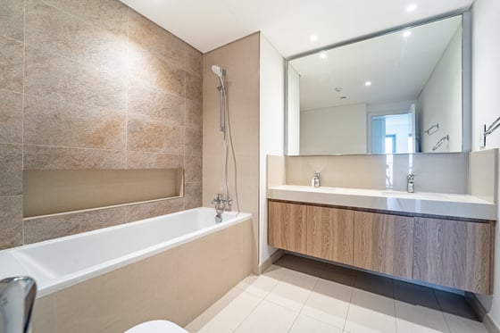 Burj and Fountain View |Bring offer | Keys in Hand, picture 11
