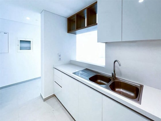 Burj and Fountain View |Bring offer | Keys in Hand, picture 5