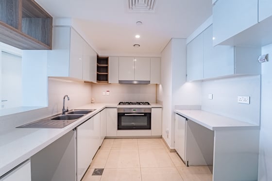 Burj and Fountain View |Bring offer | Keys in Hand, picture 4