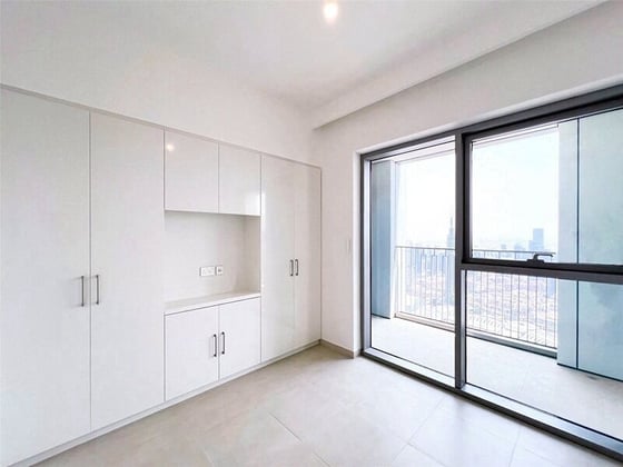 Burj and Fountain View |Bring offer | Keys in Hand, picture 10