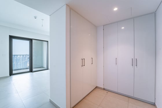Burj and Fountain View |Bring offer | Keys in Hand, picture 8