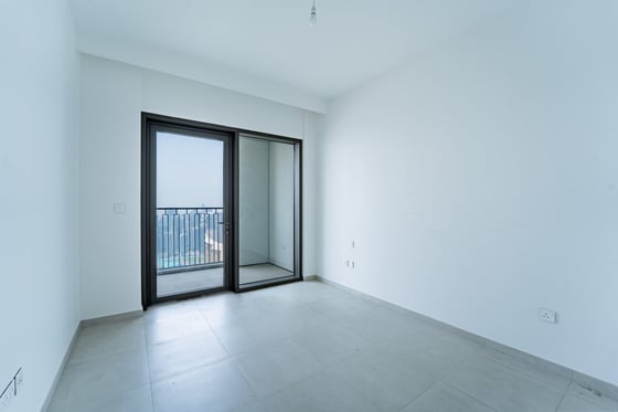 Burj and Fountain View |Bring offer | Keys in Hand, picture 6