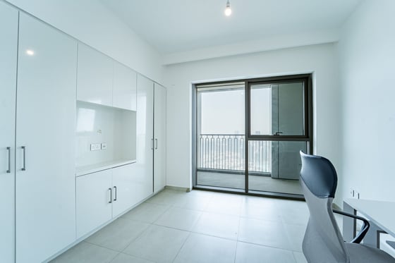 Burj and Fountain View |Bring offer | Keys in Hand, picture 7