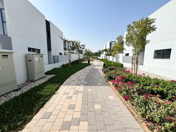 Single Row | Private Garden | Family Friendly, picture 16