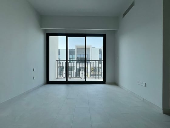 Single Row | Private Garden | Family Friendly, picture 4
