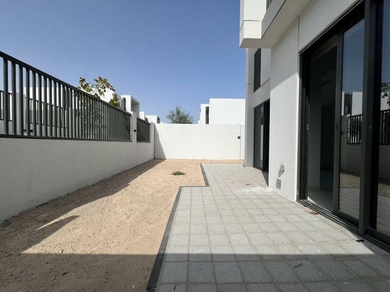 Single Row | Private Garden | Family Friendly, picture 11