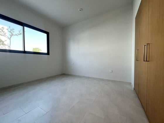Single Row | Private Garden | Family Friendly, picture 8