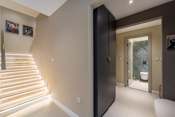 Fully Upgraded | Private Pool | Huge Layout, picture 9