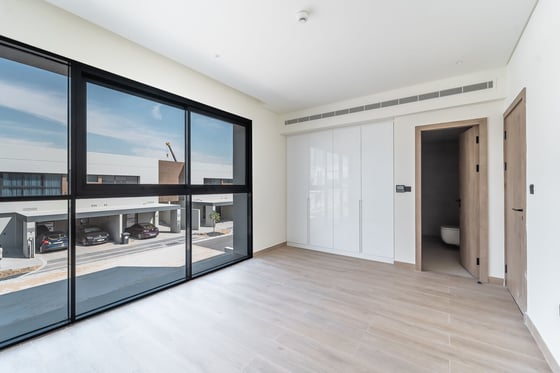 5-Year Payment Plan | Brand New | 3 En-Suite Beds, picture 9