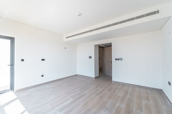 5-Year Payment Plan | Brand New | 3 En-Suite Beds, picture 6