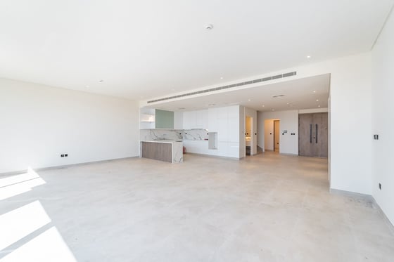 5-Year Payment Plan | Brand New | 3 En-Suite Beds, picture 2
