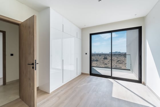 5-Year Payment Plan | Brand New | 3 En-Suite Beds, picture 11