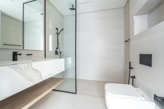 5-Year Payment Plan | Brand New | 3 En-Suite Beds, picture 7