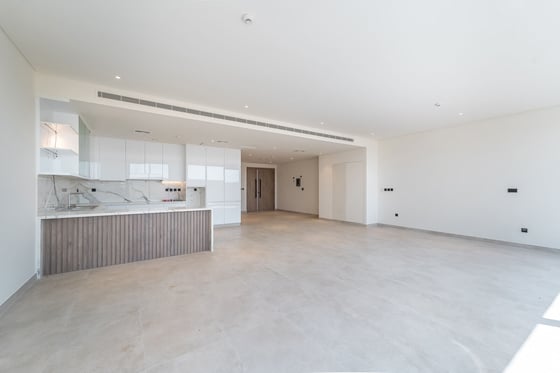 5-Year Payment Plan | Brand New | 3 En-Suite Beds, picture 3