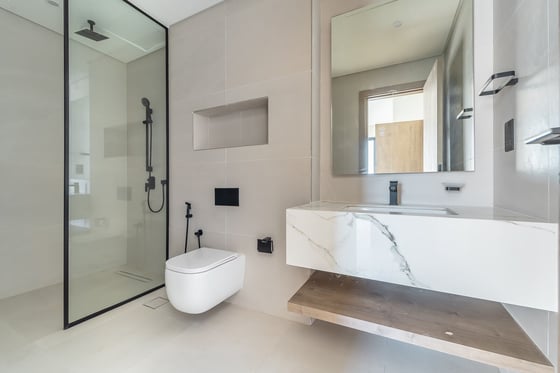 5-Year Payment Plan | Brand New | 3 En-Suite Beds, picture 12