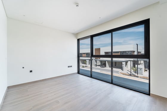 5-Year Payment Plan | Brand New | 3 En-Suite Beds, picture 8