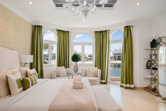 Best Atrium Deal | Fully Extended Plot | Exclusive, picture 11