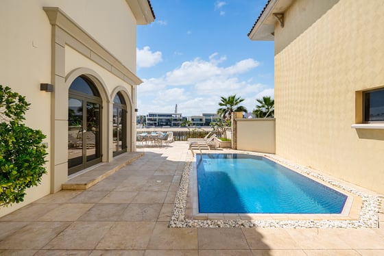 Best Atrium Deal | Fully Extended Plot | Exclusive, picture 14