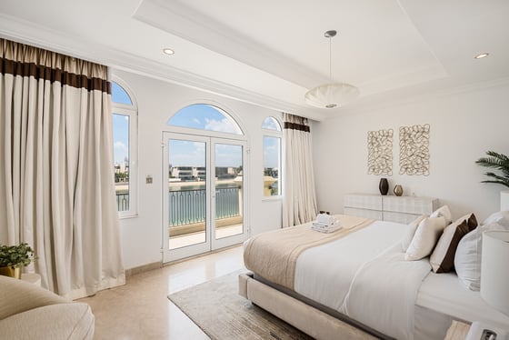 Best Atrium Deal | Fully Extended Plot | Exclusive, picture 10